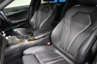 BMW 5シリーズ 530i Mｽﾎﾟｰﾂ ﾊｲﾗｲﾝP 型式変更後（JR20） 高出力ﾓﾃﾞﾙ 全面液晶ﾒｰﾀｰ  全席ﾋｰﾀｰ付黒革 LEDﾍｯﾄﾞﾗｲﾄ 追従ACC HUD Mｽﾎﾟｰﾂﾌﾞﾚｰｷ 19AW 車線変更警告 ﾀｯﾁﾊﾟﾈﾙ対応iﾄﾞﾗｲﾌﾞHDDﾅﾋﾞﾌﾙｾｸﾞ全周囲ｶﾒﾗ 3Dﾋﾞｭｰ 電動ﾄﾗﾝｸ 2年保証