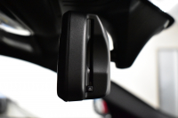 BMW 5シリーズ 530i Mｽﾎﾟｰﾂ ﾊｲﾗｲﾝP 型式変更後（JR20） 高出力ﾓﾃﾞﾙ 全面液晶ﾒｰﾀｰ  全席ﾋｰﾀｰ付黒革 LEDﾍｯﾄﾞﾗｲﾄ 追従ACC HUD Mｽﾎﾟｰﾂﾌﾞﾚｰｷ 19AW 車線変更警告 ﾀｯﾁﾊﾟﾈﾙ対応iﾄﾞﾗｲﾌﾞHDDﾅﾋﾞﾌﾙｾｸﾞ全周囲ｶﾒﾗ 3Dﾋﾞｭｰ 電動ﾄﾗﾝｸ 2年保証