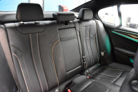 BMW 5シリーズ 530i Mｽﾎﾟｰﾂ ﾊｲﾗｲﾝP 型式変更後（JR20） 高出力ﾓﾃﾞﾙ 全面液晶ﾒｰﾀｰ  全席ﾋｰﾀｰ付黒革 LEDﾍｯﾄﾞﾗｲﾄ 追従ACC HUD Mｽﾎﾟｰﾂﾌﾞﾚｰｷ 19AW 車線変更警告 ﾀｯﾁﾊﾟﾈﾙ対応iﾄﾞﾗｲﾌﾞHDDﾅﾋﾞﾌﾙｾｸﾞ全周囲ｶﾒﾗ 3Dﾋﾞｭｰ 電動ﾄﾗﾝｸ 2年保証