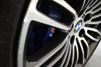 BMW 5シリーズ 530i Mｽﾎﾟｰﾂ ﾊｲﾗｲﾝP 型式変更後（JR20） 高出力ﾓﾃﾞﾙ 全面液晶ﾒｰﾀｰ  全席ﾋｰﾀｰ付黒革 LEDﾍｯﾄﾞﾗｲﾄ 追従ACC HUD Mｽﾎﾟｰﾂﾌﾞﾚｰｷ 19AW 車線変更警告 ﾀｯﾁﾊﾟﾈﾙ対応iﾄﾞﾗｲﾌﾞHDDﾅﾋﾞﾌﾙｾｸﾞ全周囲ｶﾒﾗ 3Dﾋﾞｭｰ 電動ﾄﾗﾝｸ 2年保証