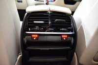 BMW 5シリーズ 523i Mｽﾎﾟｰﾂ ｻﾝﾙｰﾌ ｲﾉﾍﾞｰｼｮﾝ&ﾊｲﾗｲﾝP ｱﾀﾞﾌﾟﾃｨﾌﾞLEDﾍｯﾄﾞﾗｲﾄ 全席ﾋｰﾀｰ付白革 追従ACC HUD ｼﾞｪｽﾁｬｰC付ﾀｯﾁﾊﾟﾈﾙHDDﾅﾋﾞ全周囲ｶﾒﾗ ﾜｲﾔﾚｽ充電 車線変更&逸脱&歩行者警告 Pｱｼｽﾄ 液晶ﾒｰﾀｰ 19AW 2年保証