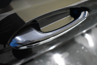 BMW 5シリーズ 523i Mｽﾎﾟｰﾂ ｻﾝﾙｰﾌ ｲﾉﾍﾞｰｼｮﾝ&ﾊｲﾗｲﾝP ｱﾀﾞﾌﾟﾃｨﾌﾞLEDﾍｯﾄﾞﾗｲﾄ 全席ﾋｰﾀｰ付白革 追従ACC HUD ｼﾞｪｽﾁｬｰC付ﾀｯﾁﾊﾟﾈﾙHDDﾅﾋﾞ全周囲ｶﾒﾗ ﾜｲﾔﾚｽ充電 車線変更&逸脱&歩行者警告 Pｱｼｽﾄ 液晶ﾒｰﾀｰ 19AW 2年保証