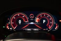 BMW 5シリーズ 523i Mｽﾎﾟｰﾂ ｻﾝﾙｰﾌ ｲﾉﾍﾞｰｼｮﾝ&ﾊｲﾗｲﾝP ｱﾀﾞﾌﾟﾃｨﾌﾞLEDﾍｯﾄﾞﾗｲﾄ 全席ﾋｰﾀｰ付白革 追従ACC HUD ｼﾞｪｽﾁｬｰC付ﾀｯﾁﾊﾟﾈﾙHDDﾅﾋﾞ全周囲ｶﾒﾗ ﾜｲﾔﾚｽ充電 車線変更&逸脱&歩行者警告 Pｱｼｽﾄ 液晶ﾒｰﾀｰ 19AW 2年保証