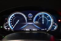 BMW 5シリーズ 523i Mｽﾎﾟｰﾂ ｻﾝﾙｰﾌ ｲﾉﾍﾞｰｼｮﾝ&ﾊｲﾗｲﾝP ｱﾀﾞﾌﾟﾃｨﾌﾞLEDﾍｯﾄﾞﾗｲﾄ 全席ﾋｰﾀｰ付白革 追従ACC HUD ｼﾞｪｽﾁｬｰC付ﾀｯﾁﾊﾟﾈﾙHDDﾅﾋﾞ全周囲ｶﾒﾗ ﾜｲﾔﾚｽ充電 車線変更&逸脱&歩行者警告 Pｱｼｽﾄ 液晶ﾒｰﾀｰ 19AW 2年保証