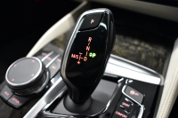 BMW 5シリーズ 523i Mｽﾎﾟｰﾂ ｻﾝﾙｰﾌ ｲﾉﾍﾞｰｼｮﾝ&ﾊｲﾗｲﾝP ｱﾀﾞﾌﾟﾃｨﾌﾞLEDﾍｯﾄﾞﾗｲﾄ 全席ﾋｰﾀｰ付白革 追従ACC HUD ｼﾞｪｽﾁｬｰC付ﾀｯﾁﾊﾟﾈﾙHDDﾅﾋﾞ全周囲ｶﾒﾗ ﾜｲﾔﾚｽ充電 車線変更&逸脱&歩行者警告 Pｱｼｽﾄ 液晶ﾒｰﾀｰ 19AW 2年保証