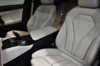 BMW 5シリーズ 523i Mｽﾎﾟｰﾂ ｻﾝﾙｰﾌ ｲﾉﾍﾞｰｼｮﾝ&ﾊｲﾗｲﾝP ｱﾀﾞﾌﾟﾃｨﾌﾞLEDﾍｯﾄﾞﾗｲﾄ 全席ﾋｰﾀｰ付白革 追従ACC HUD ｼﾞｪｽﾁｬｰC付ﾀｯﾁﾊﾟﾈﾙHDDﾅﾋﾞ全周囲ｶﾒﾗ ﾜｲﾔﾚｽ充電 車線変更&逸脱&歩行者警告 Pｱｼｽﾄ 液晶ﾒｰﾀｰ 19AW 2年保証