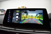 BMW 5シリーズ 523i Mｽﾎﾟｰﾂ ｻﾝﾙｰﾌ ｲﾉﾍﾞｰｼｮﾝ&ﾊｲﾗｲﾝP ｱﾀﾞﾌﾟﾃｨﾌﾞLEDﾍｯﾄﾞﾗｲﾄ 全席ﾋｰﾀｰ付白革 追従ACC HUD ｼﾞｪｽﾁｬｰC付ﾀｯﾁﾊﾟﾈﾙHDDﾅﾋﾞ全周囲ｶﾒﾗ ﾜｲﾔﾚｽ充電 車線変更&逸脱&歩行者警告 Pｱｼｽﾄ 液晶ﾒｰﾀｰ 19AW 2年保証