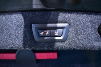 BMW 5シリーズ 523i Mｽﾎﾟｰﾂ ｻﾝﾙｰﾌ ｲﾉﾍﾞｰｼｮﾝ&ﾊｲﾗｲﾝP ｱﾀﾞﾌﾟﾃｨﾌﾞLEDﾍｯﾄﾞﾗｲﾄ 全席ﾋｰﾀｰ付白革 追従ACC HUD ｼﾞｪｽﾁｬｰC付ﾀｯﾁﾊﾟﾈﾙHDDﾅﾋﾞ全周囲ｶﾒﾗ ﾜｲﾔﾚｽ充電 車線変更&逸脱&歩行者警告 Pｱｼｽﾄ 液晶ﾒｰﾀｰ 19AW 2年保証