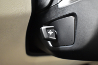 BMW 5シリーズ 523i Mｽﾎﾟｰﾂ ｻﾝﾙｰﾌ ｲﾉﾍﾞｰｼｮﾝ&ﾊｲﾗｲﾝP ｱﾀﾞﾌﾟﾃｨﾌﾞLEDﾍｯﾄﾞﾗｲﾄ 全席ﾋｰﾀｰ付白革 追従ACC HUD ｼﾞｪｽﾁｬｰC付ﾀｯﾁﾊﾟﾈﾙHDDﾅﾋﾞ全周囲ｶﾒﾗ ﾜｲﾔﾚｽ充電 車線変更&逸脱&歩行者警告 Pｱｼｽﾄ 液晶ﾒｰﾀｰ 19AW 2年保証