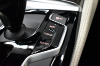 BMW 5シリーズ 523i Mｽﾎﾟｰﾂ ｻﾝﾙｰﾌ ｲﾉﾍﾞｰｼｮﾝ&ﾊｲﾗｲﾝP ｱﾀﾞﾌﾟﾃｨﾌﾞLEDﾍｯﾄﾞﾗｲﾄ 全席ﾋｰﾀｰ付白革 追従ACC HUD ｼﾞｪｽﾁｬｰC付ﾀｯﾁﾊﾟﾈﾙHDDﾅﾋﾞ全周囲ｶﾒﾗ ﾜｲﾔﾚｽ充電 車線変更&逸脱&歩行者警告 Pｱｼｽﾄ 液晶ﾒｰﾀｰ 19AW 2年保証