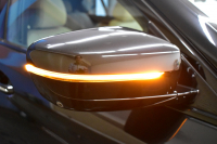 BMW 5シリーズ 523i Mｽﾎﾟｰﾂ ｻﾝﾙｰﾌ ｲﾉﾍﾞｰｼｮﾝ&ﾊｲﾗｲﾝP ｱﾀﾞﾌﾟﾃｨﾌﾞLEDﾍｯﾄﾞﾗｲﾄ 全席ﾋｰﾀｰ付白革 追従ACC HUD ｼﾞｪｽﾁｬｰC付ﾀｯﾁﾊﾟﾈﾙHDDﾅﾋﾞ全周囲ｶﾒﾗ ﾜｲﾔﾚｽ充電 車線変更&逸脱&歩行者警告 Pｱｼｽﾄ 液晶ﾒｰﾀｰ 19AW 2年保証