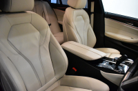 BMW 5シリーズ 523i Mｽﾎﾟｰﾂ ｻﾝﾙｰﾌ ｲﾉﾍﾞｰｼｮﾝ&ﾊｲﾗｲﾝP ｱﾀﾞﾌﾟﾃｨﾌﾞLEDﾍｯﾄﾞﾗｲﾄ 全席ﾋｰﾀｰ付白革 追従ACC HUD ｼﾞｪｽﾁｬｰC付ﾀｯﾁﾊﾟﾈﾙHDDﾅﾋﾞ全周囲ｶﾒﾗ ﾜｲﾔﾚｽ充電 車線変更&逸脱&歩行者警告 Pｱｼｽﾄ 液晶ﾒｰﾀｰ 19AW 2年保証