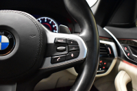 BMW 5シリーズ 523i Mｽﾎﾟｰﾂ ｻﾝﾙｰﾌ ｲﾉﾍﾞｰｼｮﾝ&ﾊｲﾗｲﾝP ｱﾀﾞﾌﾟﾃｨﾌﾞLEDﾍｯﾄﾞﾗｲﾄ 全席ﾋｰﾀｰ付白革 追従ACC HUD ｼﾞｪｽﾁｬｰC付ﾀｯﾁﾊﾟﾈﾙHDDﾅﾋﾞ全周囲ｶﾒﾗ ﾜｲﾔﾚｽ充電 車線変更&逸脱&歩行者警告 Pｱｼｽﾄ 液晶ﾒｰﾀｰ 19AW 2年保証