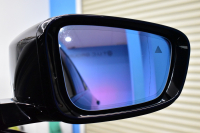 BMW 5シリーズ 523i Mｽﾎﾟｰﾂ ｻﾝﾙｰﾌ ｲﾉﾍﾞｰｼｮﾝ&ﾊｲﾗｲﾝP ｱﾀﾞﾌﾟﾃｨﾌﾞLEDﾍｯﾄﾞﾗｲﾄ 全席ﾋｰﾀｰ付白革 追従ACC HUD ｼﾞｪｽﾁｬｰC付ﾀｯﾁﾊﾟﾈﾙHDDﾅﾋﾞ全周囲ｶﾒﾗ ﾜｲﾔﾚｽ充電 車線変更&逸脱&歩行者警告 Pｱｼｽﾄ 液晶ﾒｰﾀｰ 19AW 2年保証