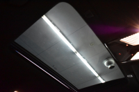 BMW 5シリーズ 523i Mｽﾎﾟｰﾂ ｻﾝﾙｰﾌ ｲﾉﾍﾞｰｼｮﾝ&ﾊｲﾗｲﾝP ｱﾀﾞﾌﾟﾃｨﾌﾞLEDﾍｯﾄﾞﾗｲﾄ 全席ﾋｰﾀｰ付白革 追従ACC HUD ｼﾞｪｽﾁｬｰC付ﾀｯﾁﾊﾟﾈﾙHDDﾅﾋﾞ全周囲ｶﾒﾗ ﾜｲﾔﾚｽ充電 車線変更&逸脱&歩行者警告 Pｱｼｽﾄ 液晶ﾒｰﾀｰ 19AW 2年保証