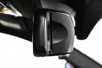 BMW 5シリーズ 523i Mｽﾎﾟｰﾂ ｻﾝﾙｰﾌ ｲﾉﾍﾞｰｼｮﾝ&ﾊｲﾗｲﾝP ｱﾀﾞﾌﾟﾃｨﾌﾞLEDﾍｯﾄﾞﾗｲﾄ 全席ﾋｰﾀｰ付白革 追従ACC HUD ｼﾞｪｽﾁｬｰC付ﾀｯﾁﾊﾟﾈﾙHDDﾅﾋﾞ全周囲ｶﾒﾗ ﾜｲﾔﾚｽ充電 車線変更&逸脱&歩行者警告 Pｱｼｽﾄ 液晶ﾒｰﾀｰ 19AW 2年保証