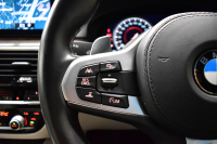 BMW 5シリーズ 523i Mｽﾎﾟｰﾂ ｻﾝﾙｰﾌ ｲﾉﾍﾞｰｼｮﾝ&ﾊｲﾗｲﾝP ｱﾀﾞﾌﾟﾃｨﾌﾞLEDﾍｯﾄﾞﾗｲﾄ 全席ﾋｰﾀｰ付白革 追従ACC HUD ｼﾞｪｽﾁｬｰC付ﾀｯﾁﾊﾟﾈﾙHDDﾅﾋﾞ全周囲ｶﾒﾗ ﾜｲﾔﾚｽ充電 車線変更&逸脱&歩行者警告 Pｱｼｽﾄ 液晶ﾒｰﾀｰ 19AW 2年保証