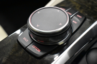 BMW 5シリーズ 523i Mｽﾎﾟｰﾂ ｻﾝﾙｰﾌ ｲﾉﾍﾞｰｼｮﾝ&ﾊｲﾗｲﾝP ｱﾀﾞﾌﾟﾃｨﾌﾞLEDﾍｯﾄﾞﾗｲﾄ 全席ﾋｰﾀｰ付白革 追従ACC HUD ｼﾞｪｽﾁｬｰC付ﾀｯﾁﾊﾟﾈﾙHDDﾅﾋﾞ全周囲ｶﾒﾗ ﾜｲﾔﾚｽ充電 車線変更&逸脱&歩行者警告 Pｱｼｽﾄ 液晶ﾒｰﾀｰ 19AW 2年保証