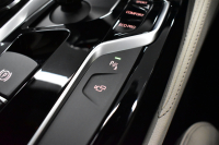 BMW 5シリーズ 523i Mｽﾎﾟｰﾂ ｻﾝﾙｰﾌ ｲﾉﾍﾞｰｼｮﾝ&ﾊｲﾗｲﾝP ｱﾀﾞﾌﾟﾃｨﾌﾞLEDﾍｯﾄﾞﾗｲﾄ 全席ﾋｰﾀｰ付白革 追従ACC HUD ｼﾞｪｽﾁｬｰC付ﾀｯﾁﾊﾟﾈﾙHDDﾅﾋﾞ全周囲ｶﾒﾗ ﾜｲﾔﾚｽ充電 車線変更&逸脱&歩行者警告 Pｱｼｽﾄ 液晶ﾒｰﾀｰ 19AW 2年保証