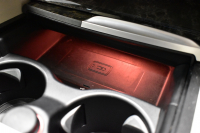 BMW 5シリーズ 523i Mｽﾎﾟｰﾂ ｻﾝﾙｰﾌ ｲﾉﾍﾞｰｼｮﾝ&ﾊｲﾗｲﾝP ｱﾀﾞﾌﾟﾃｨﾌﾞLEDﾍｯﾄﾞﾗｲﾄ 全席ﾋｰﾀｰ付白革 追従ACC HUD ｼﾞｪｽﾁｬｰC付ﾀｯﾁﾊﾟﾈﾙHDDﾅﾋﾞ全周囲ｶﾒﾗ ﾜｲﾔﾚｽ充電 車線変更&逸脱&歩行者警告 Pｱｼｽﾄ 液晶ﾒｰﾀｰ 19AW 2年保証