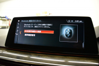 BMW 5シリーズ 523i Mｽﾎﾟｰﾂ ｻﾝﾙｰﾌ ｲﾉﾍﾞｰｼｮﾝ&ﾊｲﾗｲﾝP ｱﾀﾞﾌﾟﾃｨﾌﾞLEDﾍｯﾄﾞﾗｲﾄ 全席ﾋｰﾀｰ付白革 追従ACC HUD ｼﾞｪｽﾁｬｰC付ﾀｯﾁﾊﾟﾈﾙHDDﾅﾋﾞ全周囲ｶﾒﾗ ﾜｲﾔﾚｽ充電 車線変更&逸脱&歩行者警告 Pｱｼｽﾄ 液晶ﾒｰﾀｰ 19AW 2年保証