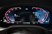 BMW X3 Xﾄﾞﾗｲﾌﾞ20d Mｽﾎﾟｰﾂ ｾﾚｸﾄ&ﾊｲﾗｲﾝP ﾊﾟﾉﾗﾏｻﾝR 型式変更後ﾓﾃﾞﾙ（UZ20） harman/kardon ﾗｲﾌﾞｺｯｸﾋﾟｯﾄ  20AW LEDﾍｯﾄﾞﾗｲﾄ 追従ACC HUD 全席ﾋｰﾀｰ付茶革 LCW ﾀｯﾁﾊﾟﾈﾙﾅﾋﾞﾌﾙｾｸﾞ全周囲ｶﾒﾗ3Dﾋﾞｭｰ  電動Rｹﾞｰﾄ ﾜｲﾔﾚｽ充電  2年保証