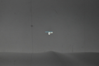 BMW X3 Xﾄﾞﾗｲﾌﾞ20d Mｽﾎﾟｰﾂ ｾﾚｸﾄ&ﾊｲﾗｲﾝP ﾊﾟﾉﾗﾏｻﾝR 型式変更後ﾓﾃﾞﾙ（UZ20） harman/kardon ﾗｲﾌﾞｺｯｸﾋﾟｯﾄ  20AW LEDﾍｯﾄﾞﾗｲﾄ 追従ACC HUD 全席ﾋｰﾀｰ付茶革 LCW ﾀｯﾁﾊﾟﾈﾙﾅﾋﾞﾌﾙｾｸﾞ全周囲ｶﾒﾗ3Dﾋﾞｭｰ  電動Rｹﾞｰﾄ ﾜｲﾔﾚｽ充電  2年保証