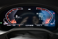 BMW X3 Xﾄﾞﾗｲﾌﾞ20d Mｽﾎﾟｰﾂ ｾﾚｸﾄ&ﾊｲﾗｲﾝP ﾊﾟﾉﾗﾏｻﾝR 型式変更後ﾓﾃﾞﾙ（UZ20） harman/kardon ﾗｲﾌﾞｺｯｸﾋﾟｯﾄ  20AW LEDﾍｯﾄﾞﾗｲﾄ 追従ACC HUD 全席ﾋｰﾀｰ付茶革 LCW ﾀｯﾁﾊﾟﾈﾙﾅﾋﾞﾌﾙｾｸﾞ全周囲ｶﾒﾗ3Dﾋﾞｭｰ  電動Rｹﾞｰﾄ ﾜｲﾔﾚｽ充電  2年保証