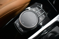 BMW X3 Xﾄﾞﾗｲﾌﾞ20d Mｽﾎﾟｰﾂ ｾﾚｸﾄ&ﾊｲﾗｲﾝP ﾊﾟﾉﾗﾏｻﾝR 型式変更後ﾓﾃﾞﾙ（UZ20） harman/kardon ﾗｲﾌﾞｺｯｸﾋﾟｯﾄ  20AW LEDﾍｯﾄﾞﾗｲﾄ 追従ACC HUD 全席ﾋｰﾀｰ付茶革 LCW ﾀｯﾁﾊﾟﾈﾙﾅﾋﾞﾌﾙｾｸﾞ全周囲ｶﾒﾗ3Dﾋﾞｭｰ  電動Rｹﾞｰﾄ ﾜｲﾔﾚｽ充電  2年保証