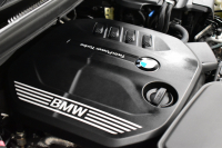 BMW X3 Xﾄﾞﾗｲﾌﾞ20d Mｽﾎﾟｰﾂ ｾﾚｸﾄ&ﾊｲﾗｲﾝP ﾊﾟﾉﾗﾏｻﾝR 型式変更後ﾓﾃﾞﾙ（UZ20） harman/kardon ﾗｲﾌﾞｺｯｸﾋﾟｯﾄ  20AW LEDﾍｯﾄﾞﾗｲﾄ 追従ACC HUD 全席ﾋｰﾀｰ付茶革 LCW ﾀｯﾁﾊﾟﾈﾙﾅﾋﾞﾌﾙｾｸﾞ全周囲ｶﾒﾗ3Dﾋﾞｭｰ  電動Rｹﾞｰﾄ ﾜｲﾔﾚｽ充電  2年保証