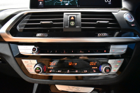 BMW X3 Xﾄﾞﾗｲﾌﾞ20d Mｽﾎﾟｰﾂ ｾﾚｸﾄ&ﾊｲﾗｲﾝP ﾊﾟﾉﾗﾏｻﾝR 型式変更後ﾓﾃﾞﾙ（UZ20） harman/kardon ﾗｲﾌﾞｺｯｸﾋﾟｯﾄ  20AW LEDﾍｯﾄﾞﾗｲﾄ 追従ACC HUD 全席ﾋｰﾀｰ付茶革 LCW ﾀｯﾁﾊﾟﾈﾙﾅﾋﾞﾌﾙｾｸﾞ全周囲ｶﾒﾗ3Dﾋﾞｭｰ  電動Rｹﾞｰﾄ ﾜｲﾔﾚｽ充電  2年保証