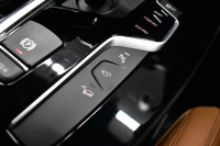 BMW X3 Xﾄﾞﾗｲﾌﾞ20d Mｽﾎﾟｰﾂ ｾﾚｸﾄ&ﾊｲﾗｲﾝP ﾊﾟﾉﾗﾏｻﾝR 型式変更後ﾓﾃﾞﾙ（UZ20） harman/kardon ﾗｲﾌﾞｺｯｸﾋﾟｯﾄ  20AW LEDﾍｯﾄﾞﾗｲﾄ 追従ACC HUD 全席ﾋｰﾀｰ付茶革 LCW ﾀｯﾁﾊﾟﾈﾙﾅﾋﾞﾌﾙｾｸﾞ全周囲ｶﾒﾗ3Dﾋﾞｭｰ  電動Rｹﾞｰﾄ ﾜｲﾔﾚｽ充電  2年保証