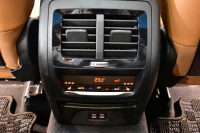 BMW X3 Xﾄﾞﾗｲﾌﾞ20d Mｽﾎﾟｰﾂ ｾﾚｸﾄ&ﾊｲﾗｲﾝP ﾊﾟﾉﾗﾏｻﾝR 型式変更後ﾓﾃﾞﾙ（UZ20） harman/kardon ﾗｲﾌﾞｺｯｸﾋﾟｯﾄ  20AW LEDﾍｯﾄﾞﾗｲﾄ 追従ACC HUD 全席ﾋｰﾀｰ付茶革 LCW ﾀｯﾁﾊﾟﾈﾙﾅﾋﾞﾌﾙｾｸﾞ全周囲ｶﾒﾗ3Dﾋﾞｭｰ  電動Rｹﾞｰﾄ ﾜｲﾔﾚｽ充電  2年保証