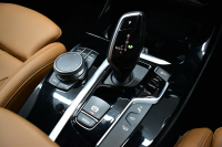 BMW X3 Xﾄﾞﾗｲﾌﾞ20d Mｽﾎﾟｰﾂ ｾﾚｸﾄ&ﾊｲﾗｲﾝP ﾊﾟﾉﾗﾏｻﾝR 型式変更後ﾓﾃﾞﾙ（UZ20） harman/kardon ﾗｲﾌﾞｺｯｸﾋﾟｯﾄ  20AW LEDﾍｯﾄﾞﾗｲﾄ 追従ACC HUD 全席ﾋｰﾀｰ付茶革 LCW ﾀｯﾁﾊﾟﾈﾙﾅﾋﾞﾌﾙｾｸﾞ全周囲ｶﾒﾗ3Dﾋﾞｭｰ  電動Rｹﾞｰﾄ ﾜｲﾔﾚｽ充電  2年保証