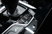 BMW X3 Xﾄﾞﾗｲﾌﾞ20d Mｽﾎﾟｰﾂ ｾﾚｸﾄ&ﾊｲﾗｲﾝP ﾊﾟﾉﾗﾏｻﾝR 型式変更後ﾓﾃﾞﾙ（UZ20） harman/kardon ﾗｲﾌﾞｺｯｸﾋﾟｯﾄ  20AW LEDﾍｯﾄﾞﾗｲﾄ 追従ACC HUD 全席ﾋｰﾀｰ付茶革 LCW ﾀｯﾁﾊﾟﾈﾙﾅﾋﾞﾌﾙｾｸﾞ全周囲ｶﾒﾗ3Dﾋﾞｭｰ  電動Rｹﾞｰﾄ ﾜｲﾔﾚｽ充電  2年保証