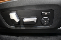 BMW X3 Xﾄﾞﾗｲﾌﾞ20d Mｽﾎﾟｰﾂ ｾﾚｸﾄ&ﾊｲﾗｲﾝP ﾊﾟﾉﾗﾏｻﾝR 型式変更後ﾓﾃﾞﾙ（UZ20） harman/kardon ﾗｲﾌﾞｺｯｸﾋﾟｯﾄ  20AW LEDﾍｯﾄﾞﾗｲﾄ 追従ACC HUD 全席ﾋｰﾀｰ付茶革 LCW ﾀｯﾁﾊﾟﾈﾙﾅﾋﾞﾌﾙｾｸﾞ全周囲ｶﾒﾗ3Dﾋﾞｭｰ  電動Rｹﾞｰﾄ ﾜｲﾔﾚｽ充電  2年保証