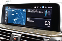 BMW X3 Xﾄﾞﾗｲﾌﾞ20d Mｽﾎﾟｰﾂ ｾﾚｸﾄ&ﾊｲﾗｲﾝP ﾊﾟﾉﾗﾏｻﾝR 型式変更後ﾓﾃﾞﾙ（UZ20） harman/kardon ﾗｲﾌﾞｺｯｸﾋﾟｯﾄ  20AW LEDﾍｯﾄﾞﾗｲﾄ 追従ACC HUD 全席ﾋｰﾀｰ付茶革 LCW ﾀｯﾁﾊﾟﾈﾙﾅﾋﾞﾌﾙｾｸﾞ全周囲ｶﾒﾗ3Dﾋﾞｭｰ  電動Rｹﾞｰﾄ ﾜｲﾔﾚｽ充電  2年保証