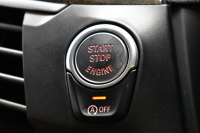 BMW X3 Xﾄﾞﾗｲﾌﾞ20d Mｽﾎﾟｰﾂ ｾﾚｸﾄ&ﾊｲﾗｲﾝP ﾊﾟﾉﾗﾏｻﾝR 型式変更後ﾓﾃﾞﾙ（UZ20） harman/kardon ﾗｲﾌﾞｺｯｸﾋﾟｯﾄ  20AW LEDﾍｯﾄﾞﾗｲﾄ 追従ACC HUD 全席ﾋｰﾀｰ付茶革 LCW ﾀｯﾁﾊﾟﾈﾙﾅﾋﾞﾌﾙｾｸﾞ全周囲ｶﾒﾗ3Dﾋﾞｭｰ  電動Rｹﾞｰﾄ ﾜｲﾔﾚｽ充電  2年保証