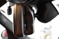 BMW X3 Xﾄﾞﾗｲﾌﾞ20d Mｽﾎﾟｰﾂ ｾﾚｸﾄ&ﾊｲﾗｲﾝP ﾊﾟﾉﾗﾏｻﾝR 型式変更後ﾓﾃﾞﾙ（UZ20） harman/kardon ﾗｲﾌﾞｺｯｸﾋﾟｯﾄ  20AW LEDﾍｯﾄﾞﾗｲﾄ 追従ACC HUD 全席ﾋｰﾀｰ付茶革 LCW ﾀｯﾁﾊﾟﾈﾙﾅﾋﾞﾌﾙｾｸﾞ全周囲ｶﾒﾗ3Dﾋﾞｭｰ  電動Rｹﾞｰﾄ ﾜｲﾔﾚｽ充電  2年保証