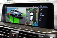 BMW X3 Xﾄﾞﾗｲﾌﾞ20d Mｽﾎﾟｰﾂ ｾﾚｸﾄ&ﾊｲﾗｲﾝP ﾊﾟﾉﾗﾏｻﾝR 型式変更後ﾓﾃﾞﾙ（UZ20） harman/kardon ﾗｲﾌﾞｺｯｸﾋﾟｯﾄ  20AW LEDﾍｯﾄﾞﾗｲﾄ 追従ACC HUD 全席ﾋｰﾀｰ付茶革 LCW ﾀｯﾁﾊﾟﾈﾙﾅﾋﾞﾌﾙｾｸﾞ全周囲ｶﾒﾗ3Dﾋﾞｭｰ  電動Rｹﾞｰﾄ ﾜｲﾔﾚｽ充電  2年保証