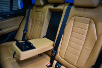 BMW X3 Xﾄﾞﾗｲﾌﾞ20d Mｽﾎﾟｰﾂ ｾﾚｸﾄ&ﾊｲﾗｲﾝP ﾊﾟﾉﾗﾏｻﾝR 型式変更後ﾓﾃﾞﾙ（UZ20） harman/kardon ﾗｲﾌﾞｺｯｸﾋﾟｯﾄ  20AW LEDﾍｯﾄﾞﾗｲﾄ 追従ACC HUD 全席ﾋｰﾀｰ付茶革 LCW ﾀｯﾁﾊﾟﾈﾙﾅﾋﾞﾌﾙｾｸﾞ全周囲ｶﾒﾗ3Dﾋﾞｭｰ  電動Rｹﾞｰﾄ ﾜｲﾔﾚｽ充電  2年保証