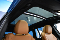 BMW X3 Xﾄﾞﾗｲﾌﾞ20d Mｽﾎﾟｰﾂ ｾﾚｸﾄ&ﾊｲﾗｲﾝP ﾊﾟﾉﾗﾏｻﾝR 型式変更後ﾓﾃﾞﾙ（UZ20） harman/kardon ﾗｲﾌﾞｺｯｸﾋﾟｯﾄ  20AW LEDﾍｯﾄﾞﾗｲﾄ 追従ACC HUD 全席ﾋｰﾀｰ付茶革 LCW ﾀｯﾁﾊﾟﾈﾙﾅﾋﾞﾌﾙｾｸﾞ全周囲ｶﾒﾗ3Dﾋﾞｭｰ  電動Rｹﾞｰﾄ ﾜｲﾔﾚｽ充電  2年保証