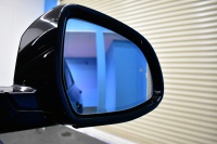 BMW X3 Xﾄﾞﾗｲﾌﾞ20d Mｽﾎﾟｰﾂ ｾﾚｸﾄ&ﾊｲﾗｲﾝP ﾊﾟﾉﾗﾏｻﾝR 型式変更後ﾓﾃﾞﾙ（UZ20） harman/kardon ﾗｲﾌﾞｺｯｸﾋﾟｯﾄ  20AW LEDﾍｯﾄﾞﾗｲﾄ 追従ACC HUD 全席ﾋｰﾀｰ付茶革 LCW ﾀｯﾁﾊﾟﾈﾙﾅﾋﾞﾌﾙｾｸﾞ全周囲ｶﾒﾗ3Dﾋﾞｭｰ  電動Rｹﾞｰﾄ ﾜｲﾔﾚｽ充電  2年保証