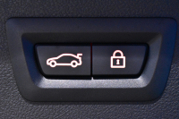 BMW X3 Xﾄﾞﾗｲﾌﾞ20d Mｽﾎﾟｰﾂ ｾﾚｸﾄ&ﾊｲﾗｲﾝP ﾊﾟﾉﾗﾏｻﾝR 型式変更後ﾓﾃﾞﾙ（UZ20） harman/kardon ﾗｲﾌﾞｺｯｸﾋﾟｯﾄ  20AW LEDﾍｯﾄﾞﾗｲﾄ 追従ACC HUD 全席ﾋｰﾀｰ付茶革 LCW ﾀｯﾁﾊﾟﾈﾙﾅﾋﾞﾌﾙｾｸﾞ全周囲ｶﾒﾗ3Dﾋﾞｭｰ  電動Rｹﾞｰﾄ ﾜｲﾔﾚｽ充電  2年保証