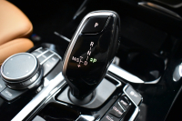 BMW X3 Xﾄﾞﾗｲﾌﾞ20d Mｽﾎﾟｰﾂ ｾﾚｸﾄ&ﾊｲﾗｲﾝP ﾊﾟﾉﾗﾏｻﾝR 型式変更後ﾓﾃﾞﾙ（UZ20） harman/kardon ﾗｲﾌﾞｺｯｸﾋﾟｯﾄ  20AW LEDﾍｯﾄﾞﾗｲﾄ 追従ACC HUD 全席ﾋｰﾀｰ付茶革 LCW ﾀｯﾁﾊﾟﾈﾙﾅﾋﾞﾌﾙｾｸﾞ全周囲ｶﾒﾗ3Dﾋﾞｭｰ  電動Rｹﾞｰﾄ ﾜｲﾔﾚｽ充電  2年保証