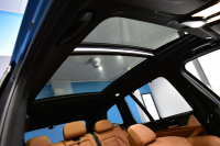 BMW X3 Xﾄﾞﾗｲﾌﾞ20d Mｽﾎﾟｰﾂ ｾﾚｸﾄ&ﾊｲﾗｲﾝP ﾊﾟﾉﾗﾏｻﾝR 型式変更後ﾓﾃﾞﾙ（UZ20） harman/kardon ﾗｲﾌﾞｺｯｸﾋﾟｯﾄ  20AW LEDﾍｯﾄﾞﾗｲﾄ 追従ACC HUD 全席ﾋｰﾀｰ付茶革 LCW ﾀｯﾁﾊﾟﾈﾙﾅﾋﾞﾌﾙｾｸﾞ全周囲ｶﾒﾗ3Dﾋﾞｭｰ  電動Rｹﾞｰﾄ ﾜｲﾔﾚｽ充電  2年保証