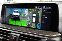 BMW X3 Xﾄﾞﾗｲﾌﾞ20d Mｽﾎﾟｰﾂ ｾﾚｸﾄ&ﾊｲﾗｲﾝP ﾊﾟﾉﾗﾏｻﾝR 型式変更後ﾓﾃﾞﾙ（UZ20） harman/kardon ﾗｲﾌﾞｺｯｸﾋﾟｯﾄ  20AW LEDﾍｯﾄﾞﾗｲﾄ 追従ACC HUD 全席ﾋｰﾀｰ付茶革 LCW ﾀｯﾁﾊﾟﾈﾙﾅﾋﾞﾌﾙｾｸﾞ全周囲ｶﾒﾗ3Dﾋﾞｭｰ  電動Rｹﾞｰﾄ ﾜｲﾔﾚｽ充電  2年保証