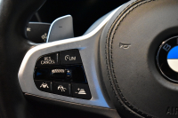 BMW X3 Xﾄﾞﾗｲﾌﾞ20d Mｽﾎﾟｰﾂ ｾﾚｸﾄ&ﾊｲﾗｲﾝP ﾊﾟﾉﾗﾏｻﾝR 型式変更後ﾓﾃﾞﾙ（UZ20） harman/kardon ﾗｲﾌﾞｺｯｸﾋﾟｯﾄ  20AW LEDﾍｯﾄﾞﾗｲﾄ 追従ACC HUD 全席ﾋｰﾀｰ付茶革 LCW ﾀｯﾁﾊﾟﾈﾙﾅﾋﾞﾌﾙｾｸﾞ全周囲ｶﾒﾗ3Dﾋﾞｭｰ  電動Rｹﾞｰﾄ ﾜｲﾔﾚｽ充電  2年保証