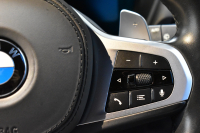 BMW X3 Xﾄﾞﾗｲﾌﾞ20d Mｽﾎﾟｰﾂ ｾﾚｸﾄ&ﾊｲﾗｲﾝP ﾊﾟﾉﾗﾏｻﾝR 型式変更後ﾓﾃﾞﾙ（UZ20） harman/kardon ﾗｲﾌﾞｺｯｸﾋﾟｯﾄ  20AW LEDﾍｯﾄﾞﾗｲﾄ 追従ACC HUD 全席ﾋｰﾀｰ付茶革 LCW ﾀｯﾁﾊﾟﾈﾙﾅﾋﾞﾌﾙｾｸﾞ全周囲ｶﾒﾗ3Dﾋﾞｭｰ  電動Rｹﾞｰﾄ ﾜｲﾔﾚｽ充電  2年保証