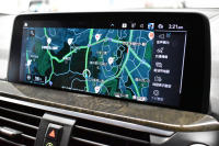 BMW X3 Xﾄﾞﾗｲﾌﾞ20d Mｽﾎﾟｰﾂ ｾﾚｸﾄ&ﾊｲﾗｲﾝP ﾊﾟﾉﾗﾏｻﾝR 型式変更後ﾓﾃﾞﾙ（UZ20） harman/kardon ﾗｲﾌﾞｺｯｸﾋﾟｯﾄ  20AW LEDﾍｯﾄﾞﾗｲﾄ 追従ACC HUD 全席ﾋｰﾀｰ付茶革 LCW ﾀｯﾁﾊﾟﾈﾙﾅﾋﾞﾌﾙｾｸﾞ全周囲ｶﾒﾗ3Dﾋﾞｭｰ  電動Rｹﾞｰﾄ ﾜｲﾔﾚｽ充電  2年保証